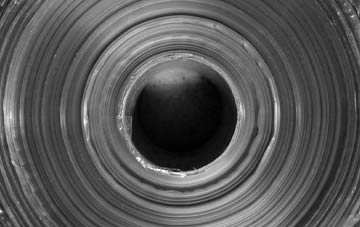 Whipsnade edpm waterproofing