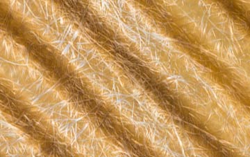 Whipsnade fibreglass roof waterproofing