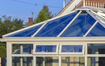 professional Whipsnade conservatory insulation