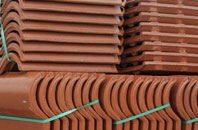free Whipsnade clay roofing quotes
