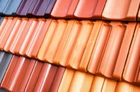 find rated Whipsnade clay roofing companies