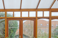 free Whipsnade conservatory insulation quotes