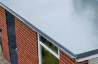 free Whipsnade flat roofing insulation quotes