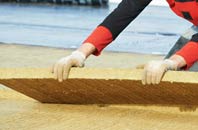 find rated Whipsnade roof insulation companies