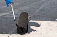 find rated Whipsnade roof sealing companies