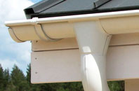 free Whipsnade gutter installer quotes