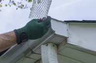 rated Whipsnade guttering repair companies