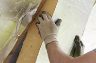 rated Whipsnade roof insulation companies