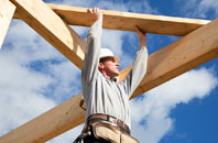 Whipsnade roof replacement work