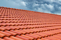 Whipsnade roofing tiles