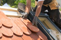 Whipsnade tiled roofing companies