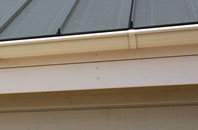 Whipsnade soffit repair
