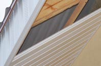 rated Whipsnade soffit repair companies