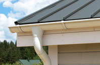 Whipsnade soffits