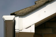 free Whipsnade soffit quotes