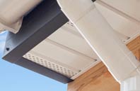 find rated Whipsnade soffit companies